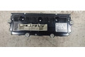 Блок управления климат-контролем 3C0907044DA, 5HB01010621   Volkswagen PASSAT B6