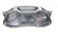 Панель приборов 8K0920930N   Audi A4 Allroad       