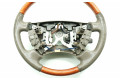 Руль Bentley Mulsanne  1980 - 1992 года       
