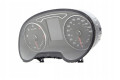 Панель приборов 8V0920971R   Audi A3 S3 8V       