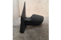 Зеркало электрическое        Ford Fusion  2006 - 2012 года   