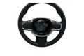 Руль Volvo S60 2018 - года 32227595, 653470900C
