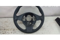 Руль Ford Ka  2009 - 2017 года       