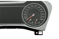 Панель приборов 8M2T10849VE, 8M2T14C026CE   Ford S-MAX       