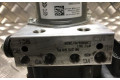 Jednotka ABS 1680770180, 1680770180 Citroen Berlingo 2023