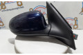 Zpětné zrcátko pravé Fiat Croma 2006 153965