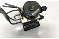 Блок АБС 1k0907379k, 1k0614517h Volkswagen Touran I 2003 - 2010 года