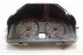 Панель приборов 36002439, 69199440T   Volvo C30       