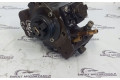 Vstřikovací čerpadlo 55255416, 0445010426 Fiat Doblo