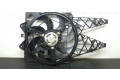 Вентилятор радиатора     51805133, 51820790    Lancia Delta 