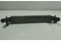 Интеркулер  6R0145805C, 6R0145805C   Seat Ibiza IV (6J,6P) 
