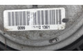 Вентилятор радиатора 0099134121361 Citroen C3 Picasso 1.6
