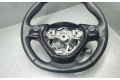 Volant Peugeot 108 2018 451000H060, COMCOMANDOS