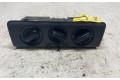 Блок управления климат-контролем O199110, 6V0820045C   Skoda Fabia Mk3 (NJ)