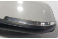Zpětné zrcátko BMW X1 E84 2013