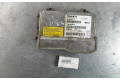 Блок подушек безопасности 31264932, 31295083   Volvo V70