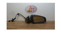 Зеркало (механическое) 8P1858532G01C, 8P1858532G01C   Audi  A3 S3 8P  2003 - 2012 года