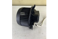 Вентилятор печки AY2727006370, DM676001 Jeep Grand Cherokee