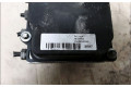 Блок управления АБС    Fiat Scudo