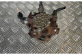 Vstřikovací čerpadlo 9656300380, 0445010102 Peugeot 206