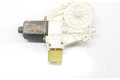 Передний двигатель механизма для подъема окон 67627046031, 7046031 BMW M4 F82 F83