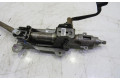    Рулевая рейка    Jeep Compass  -  года
