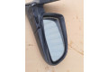 Зеркало электрическое        Chevrolet Aveo   -  года   