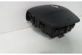 Подушка безопасности водителя 985701921R, 985701921R   Renault Scenic III -  Grand scenic III