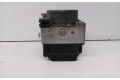 Блок ABS     0265232485    Fiat Punto (199) 