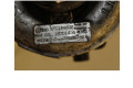 Турбина    803955-5   Volkswagen Crafter