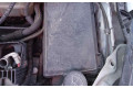 Блок предохранителей    Opel Meriva B    