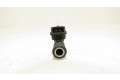 Vstřikovač 0280158099 Chevrolet Captiva pro benzínový motor 2.4 H24D