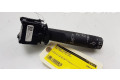 Переключатель дворников 20941131, 20941131   Opel Meriva B