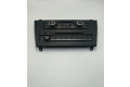 Блок управления климат-контролем 9248265, 1000703840   BMW X3 F25