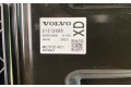Блок управления двигателя 31312486, 31312486   Volvo V70