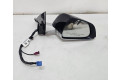 Зеркало электрическое Tesla Model 3 2017 - года