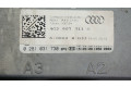Řídící jednotka 4G2907311C, 0281031730 Audi A6 S6 C7 4G 2015