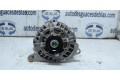 Генератор 437512, ALTERNADOR   Nissan Micra      
