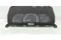 Přístrojová deska Daewoo Tacuma 2001 96262539