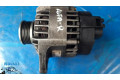 Генератор 63321826, ALTERNADOR   Alfa Romeo GT 1.9     