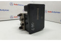 Блок АБС 2460488, 34512460488 BMW Z4 E85 E86 2002 - 2008 года