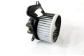 Вентилятор печки    77364953   Fiat Punto (199)