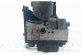 Jednotka ABS 0285213010 BMW 5 E34 1994