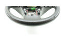 Volant Volvo V50 2005 8687335, 8687335  