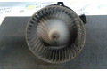 Вентилятор печки KIA Sorento