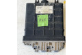 Блок управления двигателем Блок управления 023906025C, 023906025C   Volkswagen Transporter - Caravelle T4