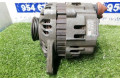 Генератор A2TA5391, MD317862 Mitsubishi Galant