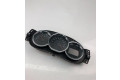 Панель приборов 248102645R, FR1816 Dacia Sandero
