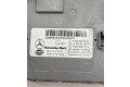 Блок комфорта A2059006330, 5DK01077278   Mercedes-Benz GLC X253 C253   