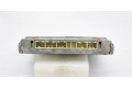 Блок управления двигателя 8966153340, 2750002251 Lexus IS 200-300